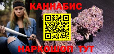 mdpv Нягань