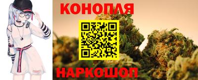 mdpv Нягань